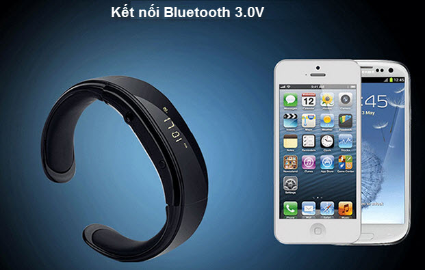 dong-ho-thong-minh-smartwatch-ukoeo-s19-gia-re-7.jpg