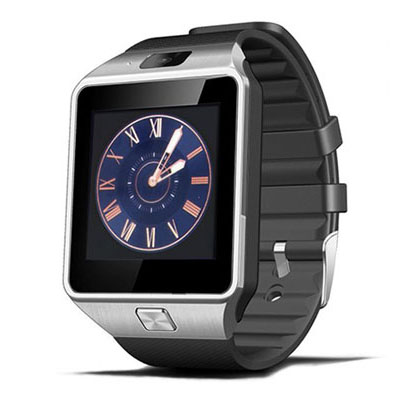 Đồng hồ thông minh Wi-Watch M9 
