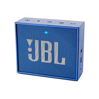 Loa Bluetooth JBL GO chính hãng