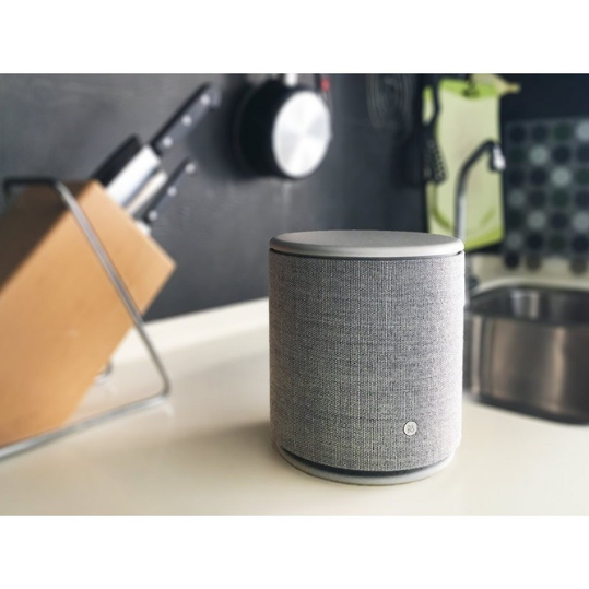 Loa Bang & Olufsen Beoplay M5 chính hãng | antien.vn