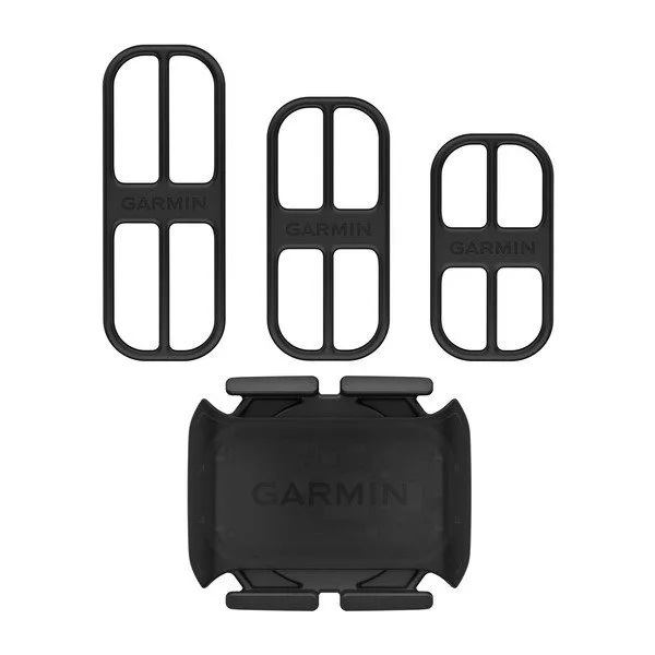 cadence sensor for strava