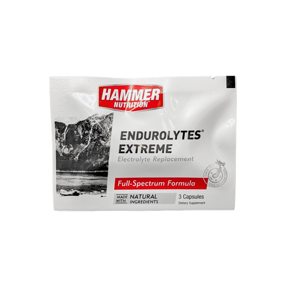 Viên Uống Điện Giải Hammer Endurolytes Extreme antien.vn