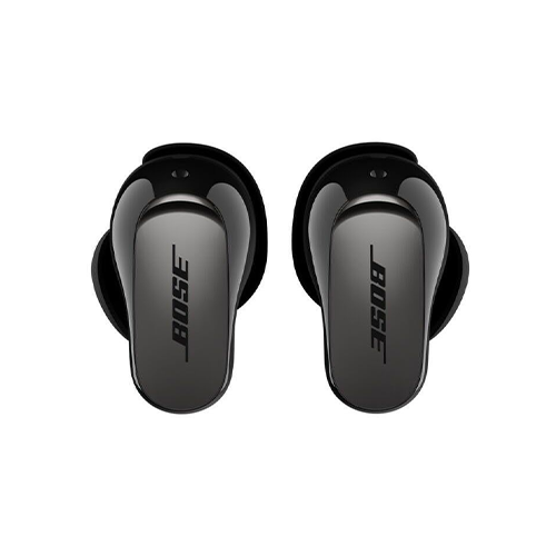 Tai Nghe Bose QuietComfort Ultra Earbuds 2 Antien vn