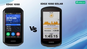 SO SÁNH GARMIN EDGE 1040 SOLAR VỚI EDGE 1050: CÓ NÊN NÂNG CẤP?