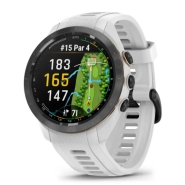 Garmin Approach S70 - 42mm