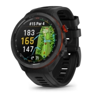 Garmin Approach S70 - 47mm