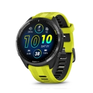 Garmin Forerunner 965