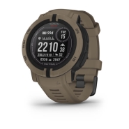 Garmin Instinct 2 Solar Tatical