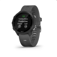 Garmin Forerunner 245