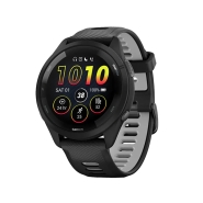 Garmin Forerunner 265