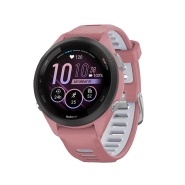 Garmin Forerunner 265S