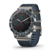 Garmin MARQ Captain