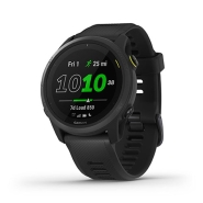 Garmin Forerunner 745