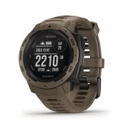 Garmin Instinct Tactical