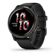 Garmin Venu 2