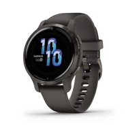 Garmin Venu 2S