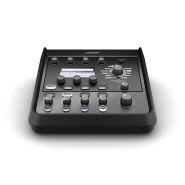 Mixer Bose T4S ToneMatch
