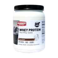 Sữa Tăng Cơ Hammer Whey Protein (24 Serving)