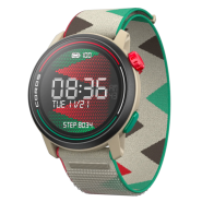 Đồng Hồ GPS Thể Thao COROS PACE 3 Eliud Kipchoge Edition