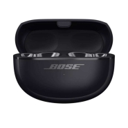 Ốp sạc không dây Bose Ultra Open Earbuds