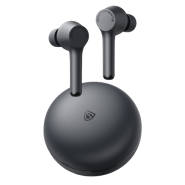 Tai Nghe Bluetooth SOUNDPEATS Earbuds Mac