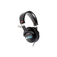 Tai Nghe Sony MDR-7506