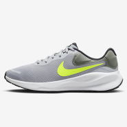Giày Chạy Bộ Nike Revolution 7