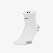 Tất Thể Thao Nike Grip Racing Ankle