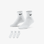 Tất Thể Thao Nike Everyday Cush Ankle