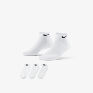 Tất Thể Thao Nike Ed Ltwt Ankle