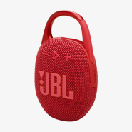 Loa Bluetooth JBL Clip 5