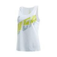 Áo Thể Thao Nữ Kailas Lightweight Race Vest