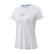 Áo Thể Thao Nữ Kailas Functional T-shirt