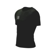 Áo Ngắn Tay Thể Thao Nam Compressport Performance SS Tshirt