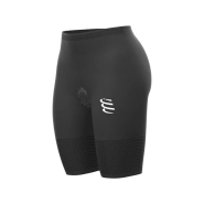 Quần Bó Thể Thao Nữ Compressport Tri Under Control Short