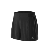 Quần Ngắn Thể Thao Nam Kailas Lightweight Trail Running Shorts No Liner