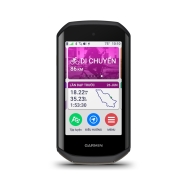 Garmin Edge 1050