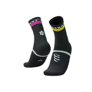 Tất Thể Thao Compressport Pro Marathon Socks V2.0