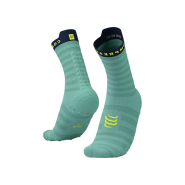 Tất Thể Thao Compressport Pro Racing Socks v4.0 Ultralight