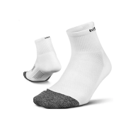 Tất Thể Thao Motive Sock Freesize