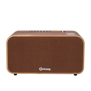 Loa karaoke Arirang MB2cw