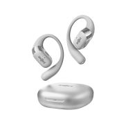 Tai Nghe Thể Thao Shokz OpenFit 2+