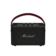 Loa Marshall Kilburn 3 (III)