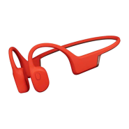 Tai Nghe Thể Thao Suunto Sonic