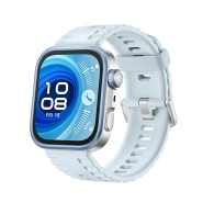 Đồng hồ Huawei Watch Fit 4 Pro