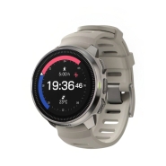 Đồng hồ lặn biển Suunto Ocean