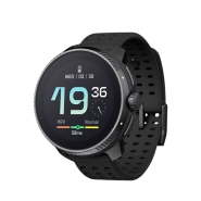 Đồng Hồ Thể Thao Suunto Race