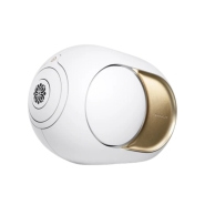 Loa Devialet Phantom Ultimate 108DB Opera de Paris