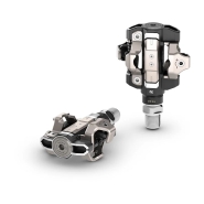 Bàn đạp đo lực Garmin Rally XC210