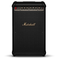 Loa Marshall Bromley 750, Hàng Openbox